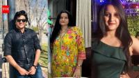Mystery surrounds deaths of Ayurveda hospital owner, son, daughter: ‘No sign of stress, she spoke of expanding hospital days ago'