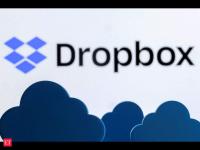 'Dropboxers, today will be your last day': Dropbox lays off 9% of global workforce; CTO Ali Dasdan to step down. Read what the company said in memo