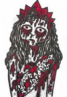 Review: Carrie (2026)
