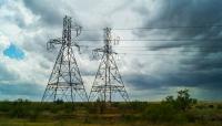 Texas power bills could jump 7.7%, with households charged back to March
