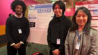 Beyond the Code: Exploring Where Biology and Technology Meet