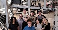 Hidden gem Virginia Plastics finds success
