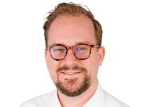 Industry jobs: Latest appointments include CEO announcement at Culina