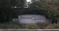 University Gables housing promise leaves CSUF faculty wanting answers