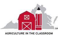 11/13: Taste of Virginia Fundraiser