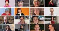 Meet the Canberrans in the running for the 2027 ACT Australian of the Year Awards