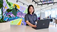 Career switch into AI and data: What employers should look for