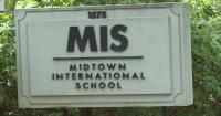 Parents sue Midtown International School after sudden closure