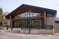 Business news: Vail Resorts ups its eats, Dobson Arena overhaul wraps up, and the Merchant Pass program continues