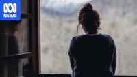 Australia records highest rates of anorexia and bulimia globally