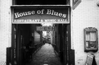 Congress The Band returns to New Orleans