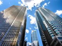 Banks raise prime rate after Bank of Canada interest rate increase