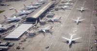 UK electrical contractor for Heathrow Airport plunges into liquidation