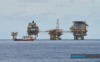 Business : Brent Crude Oil Prices Expected To Average US$80-US$95 Per Barrel In 2027 - Analysts