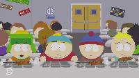 ‘South Park’: Cartman, Stan and Kyle Must Solve South America’s Beef Crisis in Halloween Week Episode