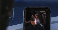 Investors eye Brazilian equities after election selloff