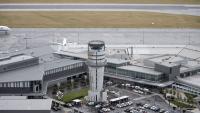 Tourism growth: Leaders say air connectivity is the biggest constraint