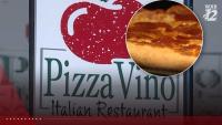 Pizza Vino’s TikTok causes major boom in the High Point business