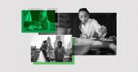 Americans More Likely Than Britons to Find Beauty in Work