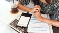 US workers' share of family health premiums jumps 9% to $7,471, outpacing wage growth