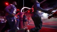 Arizona could return multiple starters to lineup vs. Texas Tech; CB Jay'Vion Cole out