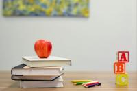 California Parents Swipe Credit Cards for Other Expenses as Child Care Tops Their Rent