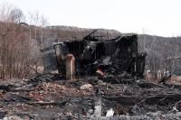California homeowners can apply for up to $60,000 in Eaton Fire soil and lead cleanup