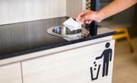 Colorado police find fake-receipt machine and discarded receipts in suspected shoplifters' car