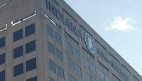 Indiana planning to reestablish economic development office in Israel