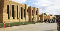 Wyoming Supreme Court hears arguments on inmate medical expenses debate