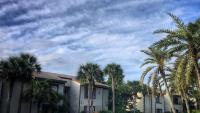 Hawaii condos go 10 weeks without drinking water as utility lacks $500,000 for repairs