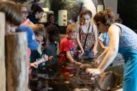 Maine children’s museum gets $100K to support school field trips