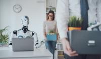 🔒 Maine report warns AI could deepen wage inequality, disrupt jobs