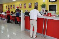 Philippine banks trail Southeast Asian peers in customer experience
