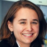 Maine’s housing shortage will be the focus of upcoming Portland conference