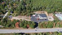 🔒 Future of Falmouth ‘eco-campus’ uncertain with business winding down