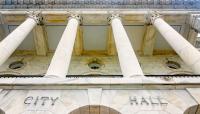 Mississippi city restores 15% late fee, raise water, sewer, trash rates