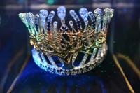 Meet the top 12 Miss South Africa 2026 finalists [Pics]