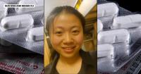 Seattle woman’s family sues OpenAI, claims ChatGPT coached her off medication before death