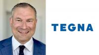 Brian Gregory to Lead Tegna Stations in North Carolina