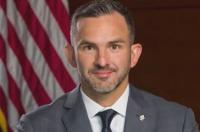 Local government update: Audit leading to more than red faces in Cary, NC