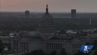 Oklahoma launches Opportunity Zone 2.0 to boost rural investment