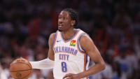 Oklahoma City Thunder star Jalen Williams undergoes successful surgery
