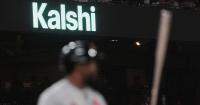 Kalshi, cofounders hit with criminal charges in US state of Utah