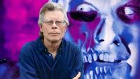Stephen King Wrote One of His Nastiest Horror Books Under a Different Name