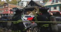 Seattle councilmember proposes restoring $7 million for fire department overtime