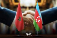 Morocco and Azerbaijan Sign Anti-Corruption Cooperation Deal