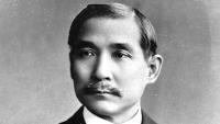 China Leverages Taiwan’s Reverence For Sun Yat-Sen To Promote ‘Reunification’ – Analysis