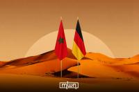 German Official Renews Berlin’s Support for Morocco’s Autonomy Plan