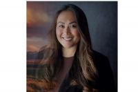 Emily Study Emphasizes Education, Accountability In Legislative Run